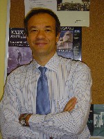 Simon Jäger  IZA - Institute of Labor Economics